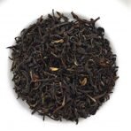 Siyacha Tea Darjeeling Black Tea|Mergaret?s Hope FTGFOP (CH) Loose Leaf |Special Second Flush Chai Patti|Fresh Healthy Beverage |100g Makes 50 Cups (approx) - Fast Shipping to USA & Canada