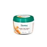Himalaya Protein Hair Cream, 200 ml - Fast Shipping to USA & Canada
