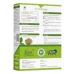 Attar Ayurveda Baelpatra Powder - 200 g - Fast Shipping to USA & Canada - Image 3