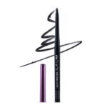 Hilary Rhoda Slay All Day Kajal | Retractable & Long Lasting Kajal | Matte Finish | Highly Pigmented Kajal | Transfer-Proof Kajal | Smudge-Proof Kajal - Fast Shipping to USA & Canada