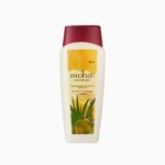 moha: Herbal Hair Shampoo Herbal Hair Cleanser With Benefits Of Amla, Aloe, Brahmi & Bhringaraj For Daily Use For All Hair Types -(200 ml) Pack of 1 - Fast Shipping to USA & Canada