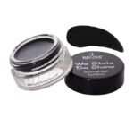 Recode Gel Eyeliner | We Stole Da Show | Black | 5 Gms - Fast Shipping to USA & Canada