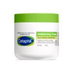 Cetaphil Moisturising Cream for Face & Body,Dry to Normal skin, 450 gm, Paraben & Sulphate free, Niacinamide &Vitamin B5 - Fast Shipping to USA & Canada