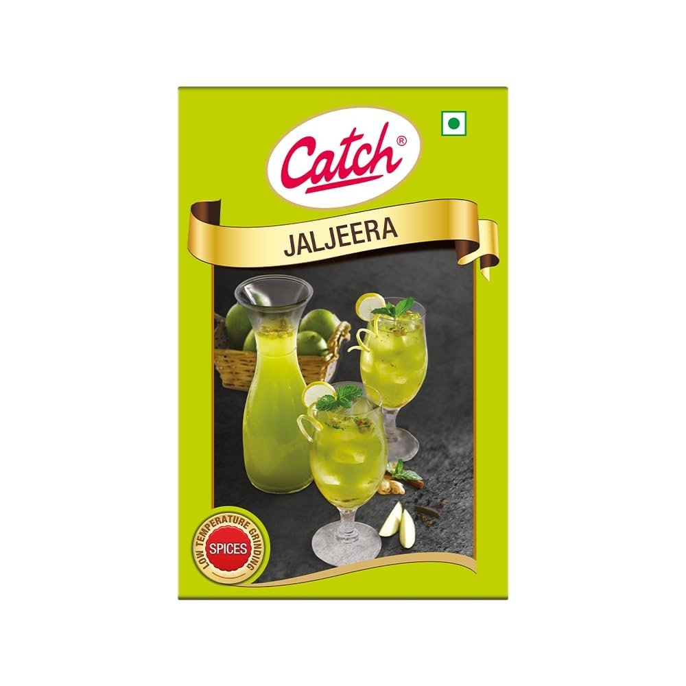 51SBtBPsqeL-1.jpg Catch Jal Jeera Masala, 100g - Fast Shipping to USA & Canada - Image 1