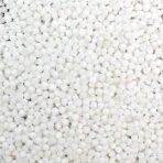 More Sabudana Loose (500gm) - Fast Shipping to USA & Canada - Image 2