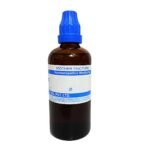 SBLC0 Lactuca Virosa Q 100 ml || Shop Homeo