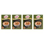 Catch Kitchen King 100 GM - Pack of 4(400 GMS) - Fast Shipping to USA & Canada