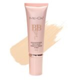 ME-ON BB Cream Natural Foundation (Oil Control) (Shade 01 - Pearl) 38g - Fast Shipping to USA & Canada