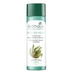 Biotique Ocean Kelp Anti Hair Fall Conditioner Intensive Hair Growth Therapy, 120ml - Fast Shipping to USA & Canada