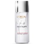L'Oreal Paris Revitalift Crystal Micro-Essence, Ultra-lightweight facial essence, With Salicylic Acid, For Clear Skin, 65ml - Fast Shipping to USA & Canada
