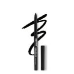 Recode Pookie Black Kajal-Everyday Makeup - 0.35G - Fast Shipping to USA & Canada