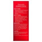 Olay Face Serum Regenerist Miracle Boost Concentrate Advanced Anti-Aging Fragrance-Free, 1 Ounce - Fast Shipping to USA & Canada - Image 5