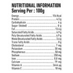 Gits Ready to Eat Dal Makhani, 600g (Pack of 2 X 300g Each) & Gits Ready to Eat Palak Paneer, 285g - Fast Shipping to USA & Canada - Image 7
