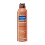 Vaseline Intensive Care Moisturizer for Moisturizing (Dry Skin) 190ml - Fast Shipping to USA & Canada