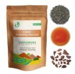 Gopaldhara Darjeeling Black Teas Sample Pouches (Pack of 7 Teas - 20 Grams Each) - Special FTGFOP1 Finest Tea from Gopaldhara Tea Estate - Fast Shipping to USA & Canada - Image 7