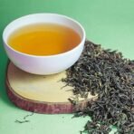 GOPALDHARA Darjeeling Tea First Flush Flowery Orange Pekoe 200 Gm Paper Box - (Regular Series) Ftgfop1 Leaf First Flush Black Tea From The High Hills Of Darjeeling - Fast Shipping to USA & Canada - Image 7