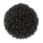 Siyacha Tea Assam Orthodox Chai Patti|1Kg Pouch|Indian Black Tea|2025 Spring Season First Flush Loose Leaf| Natural Authentic Strong Rich BPS Leaves|Single Estate Premium Fresh Chai|Makes 500 Cups - Fast Shipping to USA & Canada