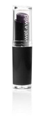 Wet n Wild Mega Last Lip Color 919B Vamp It Up - Fast Shipping to USA & Canada