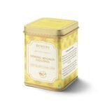 Gopaldhara Darjeeling Tea Spring Regalia Silver Tips Oolong First Flush Tea 50g Tin Can - (Classic Series) FTGFOP1 Darjeeling First Flush Oolong Tea - Fast Shipping to USA & Canada