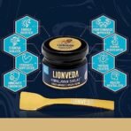 LIONVEDA 25g Original Himalayan Shilajit Resin(Certified Gold Grade) for Men, Gym, Stamina, Energy & Improved Health | 100% Pure Shilajit/Shilajit Liquid (25gm (Pack of 1)) - Image 5