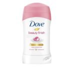 Dove Women Anti-Perspirant Deodorant Stick, 40Ml(Beauty Finish) - Fast Shipping to USA & Canada