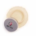 Recode Translucent Matte Setting Powder 12G Shade 01 - Fast Shipping to USA & Canada