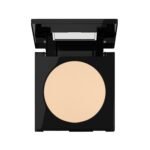Maybelline New York Powder Foundation, Pressed Powder Compact, Mattifies Skin, Incl. Mirror and Applicator, Fit Me, 230 Natural Buff, 8.5g - Fast Shipping to USA & Canada