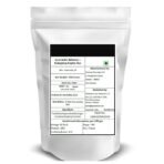 Siyacha Tea Ayurvedic Tisane Cold & Cough Relief Tea|Herbal Infusion|Caffeine Free Blend|Tulsi, Mint, Pepper, Mulethi, Ginger, Cinnamon, Turmeric| Indian Super Food Blend |Healthy Detox|100 Grams - Fast Shipping to USA & Canada - Image 5