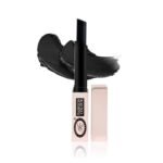 Fashion Colour Tinted Magic Lip Balm (3g) | Black Lipstick With Glossy Pink Payoff | Long Lasting Nourishment | Enriched Nourishing Oils | Unique Pink Shade Based on Skin's PH | Vegan & Paraben Free - Fast Shipping to USA & Canada