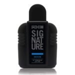 AXE Signature Denim Spicy After Shave Lotion, 100 Ml, Cream,Lotion, Men - Fast Shipping to USA & Canada