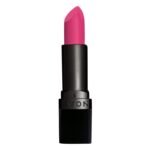 Avon True Color Perfectly Matte Lipstick, Splendidly Fuchsia, 4g - Fast Shipping to USA & Canada