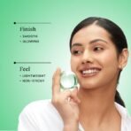 Foxtale 2% Salicylic Acid AHA BHA Exfoliating Serum with Niacinamide, Fights Acne, Reduces Blackheads & Whiteheads, Reduces Excess Oil & Bumpy Texture, For Oily, Acne Prone Skin, Men & Women, 30 ml - Fast Shipping to USA & Canada - Image 5