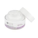 Avon True Nutraeffects Ageless Night Cream | Nourishing Moisturizer for Younger-Looking Skin | 50g - Fast Shipping to USA & Canada