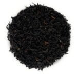 Siyacha Tea Assam Orthodox Tea | Season Fresh FBOP Loose Leaf Blend |Flowery Broken Orange Pekoe| Whole Leaves |100g Pouch| Makes 50 Cups (approx) - Fast Shipping to USA & Canada