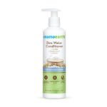 Mamaearth Rice Water Conditioner 250Ml, Frizzy - Fast Shipping to USA & Canada