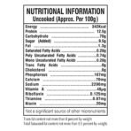 Gits Sandwich Dhokla Snack Mix, Makes 15 Per Pack,Pure Veg, Indian Snack Mix, 200g - Fast Shipping to USA & Canada - Image 6