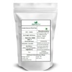 Siyacha Tea Assam Black Tea| 100 Grams |Doomni High Grown Leaf |Natural Antioxidant Rich |Second Flush Loose Leaves |Healthy Beverage Makes 50 Cups (approx) - Fast Shipping to USA & Canada - Image 6