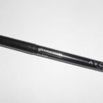 AVON Ultra glimmerstick Lip Liner-Red Brick - Fast Shipping to USA & Canada