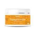 Beaface Papaya Powder (50 g)
