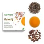 Gopaldhara Darjeeling Tea - Starter Kit Combo (600 Grams Combo / 5 Paper Box) Special FTGFOP1 Teas From Gopaldhara Tea Estate Highest Elevation (7000Ft.) - Fast Shipping to USA & Canada - Image 6