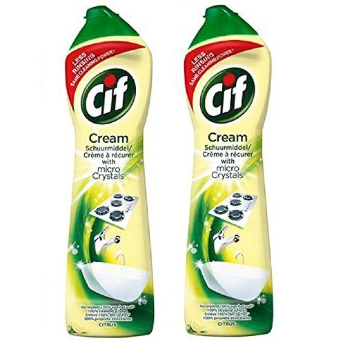 51ZDeItOCUL-1.jpg