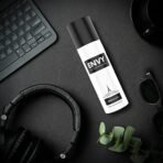 ENVY Absolute Deodorant Body Spray - 120ML | Long Lasting Deo for Men - Fast Shipping to USA & Canada - Image 5