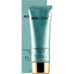 O3+ Age Lock Clarifying Treatment Facial Mask, 75 Ml - Fast Shipping to USA & Canada