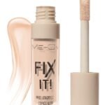 ME-ON Fix It Liquid Concealer (Shade 01) - Fast Shipping to USA & Canada