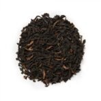 Newby Assam Classic Loose Leaf Black Tea Caddy | Second Flush | Full-Bodied and Robust Flavor | 125g - Fast Shipping to USA & Canada - Image 3