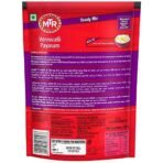 MTR Vermicelli Payasam 180g - Fast Shipping to USA & Canada - Image 3