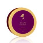 Avon Imari Seduction Perfumed Skin Softener Body Lotion - 150g - Fast Shipping to USA & Canada