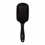 Vega Paddle Hair Brush (India's No.1* Hair Brush Brand) for Women & Men, Smooth Hair, Color May Vary (E11-PB) - Fast Shipping to USA & Canada