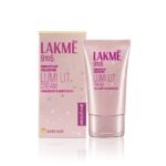LAKME Lumi Tint Gold 30gm, Cream - Fast Shipping to USA & Canada