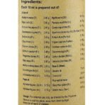 Vaidyaratnam Kayathirumeni Thailam 200 ml (pack of 2)| Ayurvedic Products | Ayurveda Products | Vaidyaratnam Products - Image 5